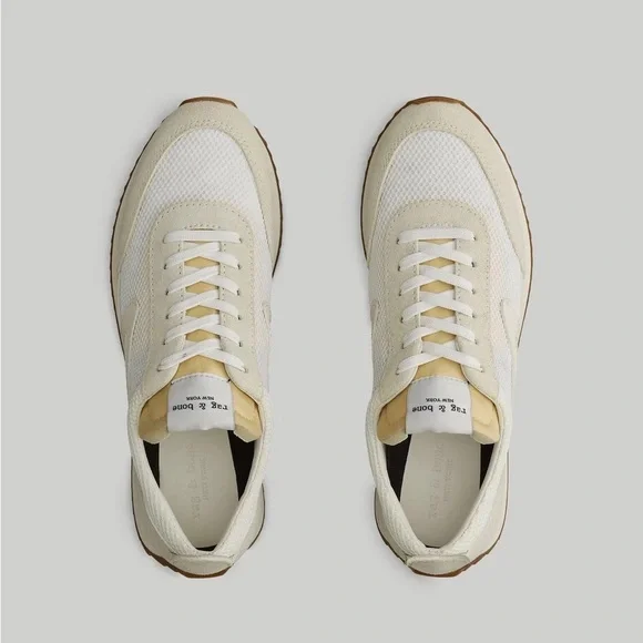 Rag & Bone Sneakers - Picture 6 of 12